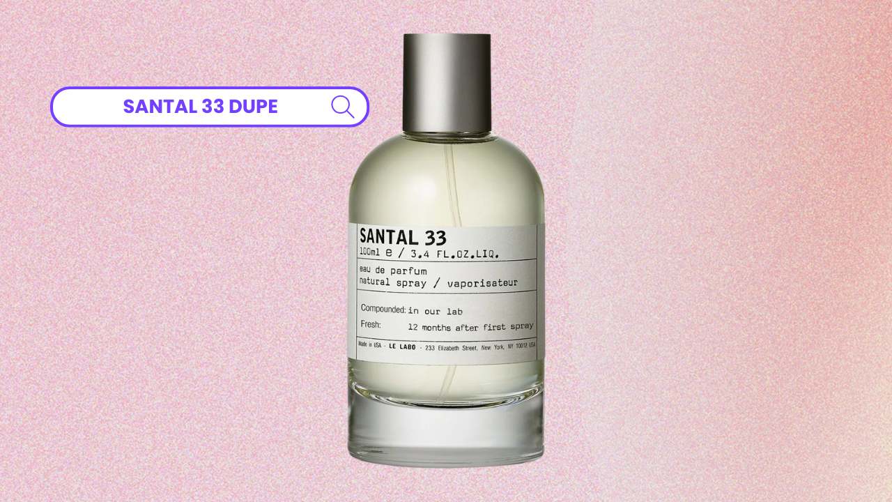 le labo dupe kruidvat