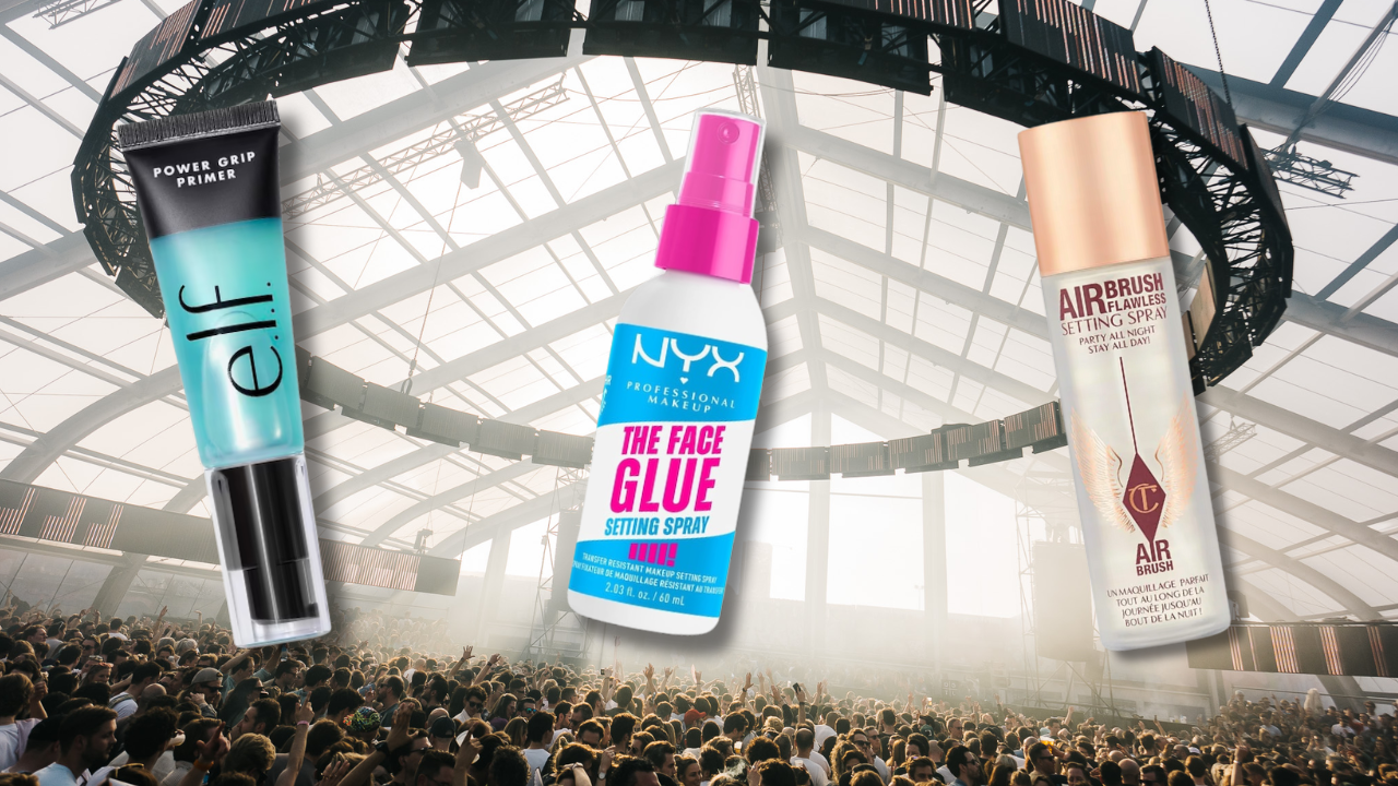 make-up festival dgtl