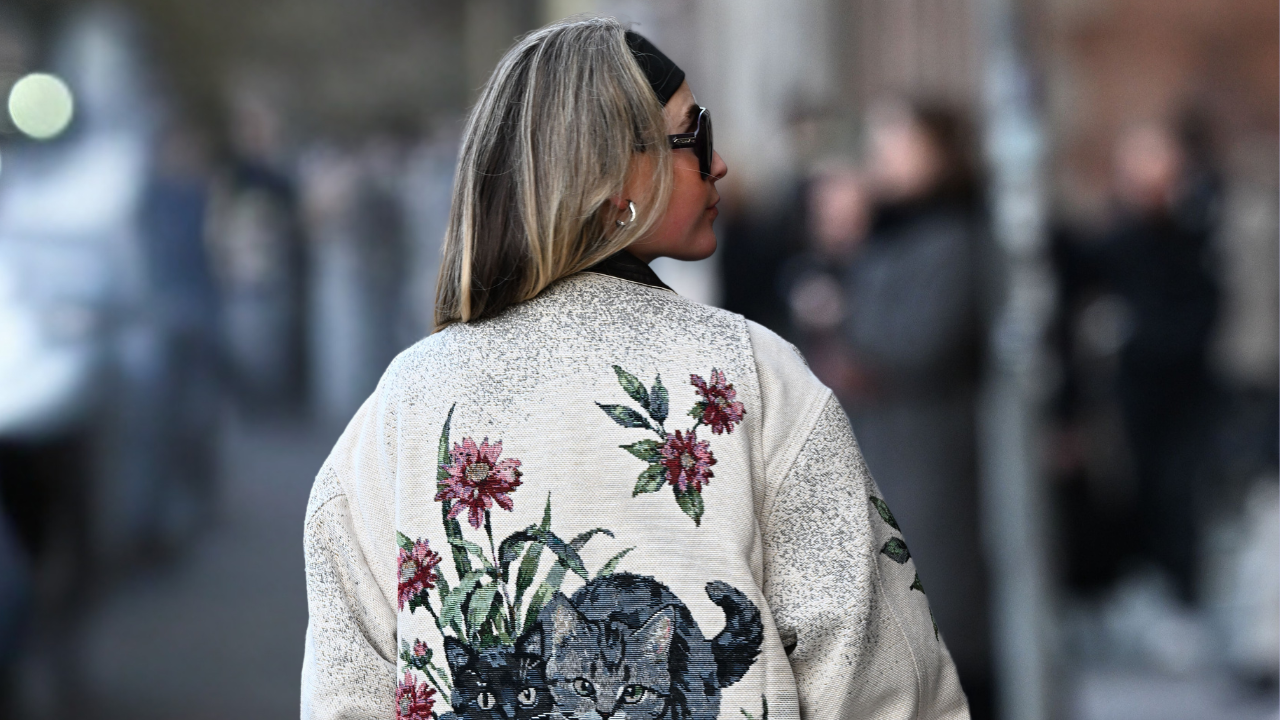 piekeren anderen over je denken