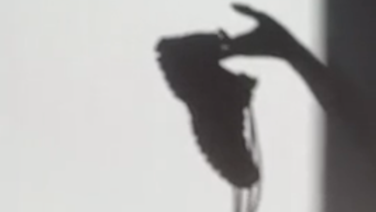 vriend geen intimiteit hardlopen marathon training