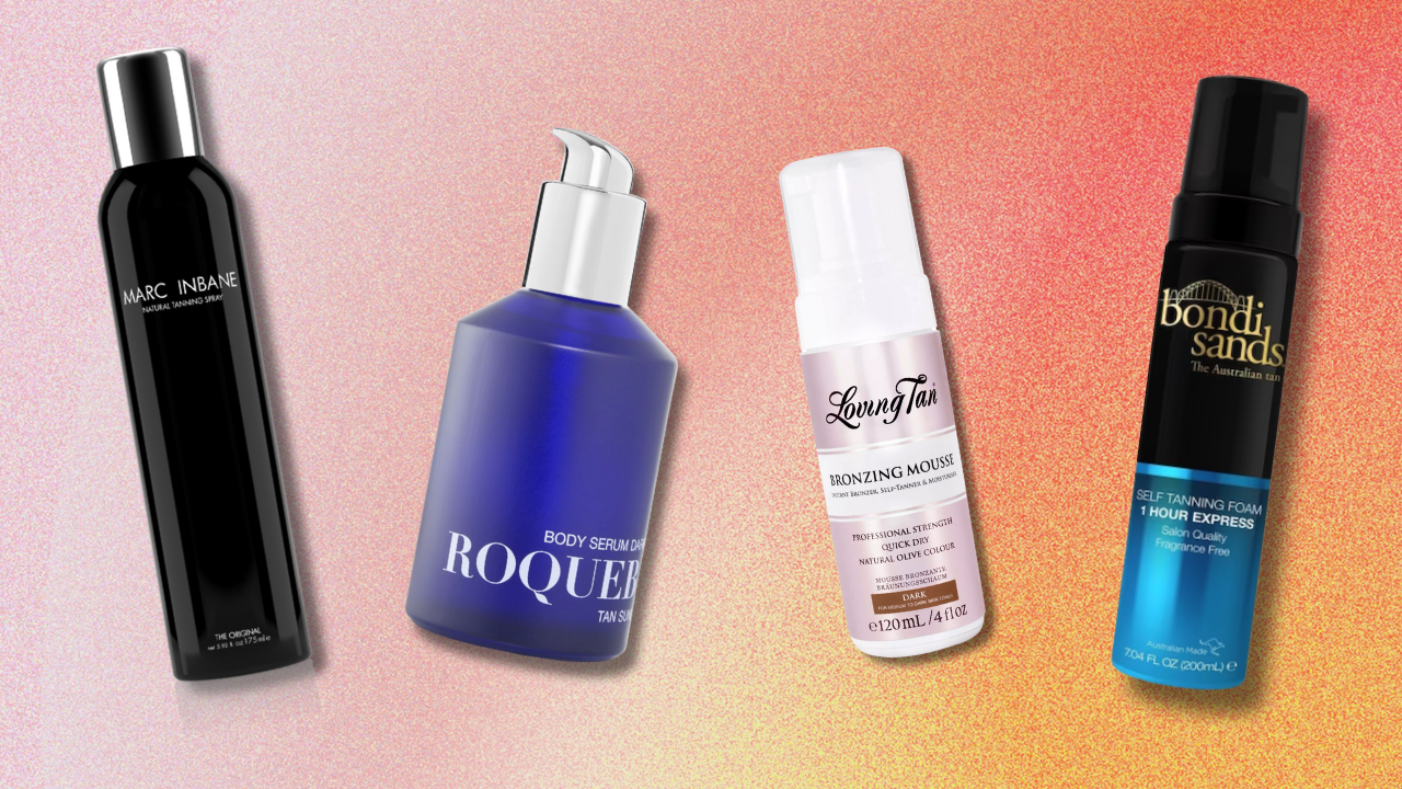 zelfbruiner lichaam redactie nsmbl favorieten