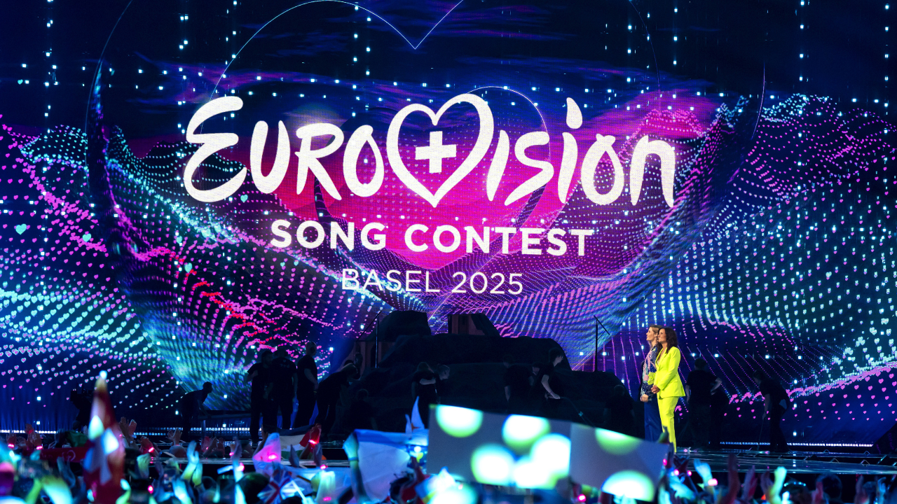 Eurovisie songfestival voorspellingen
