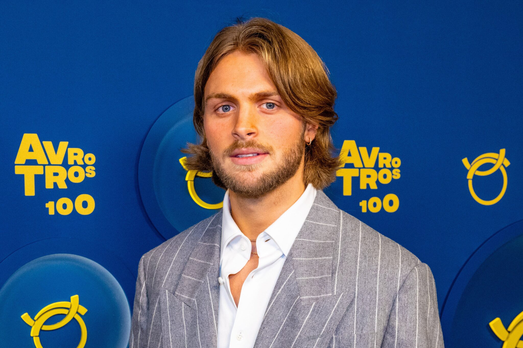 Stoppen BROERS podcast rijk hofman sam