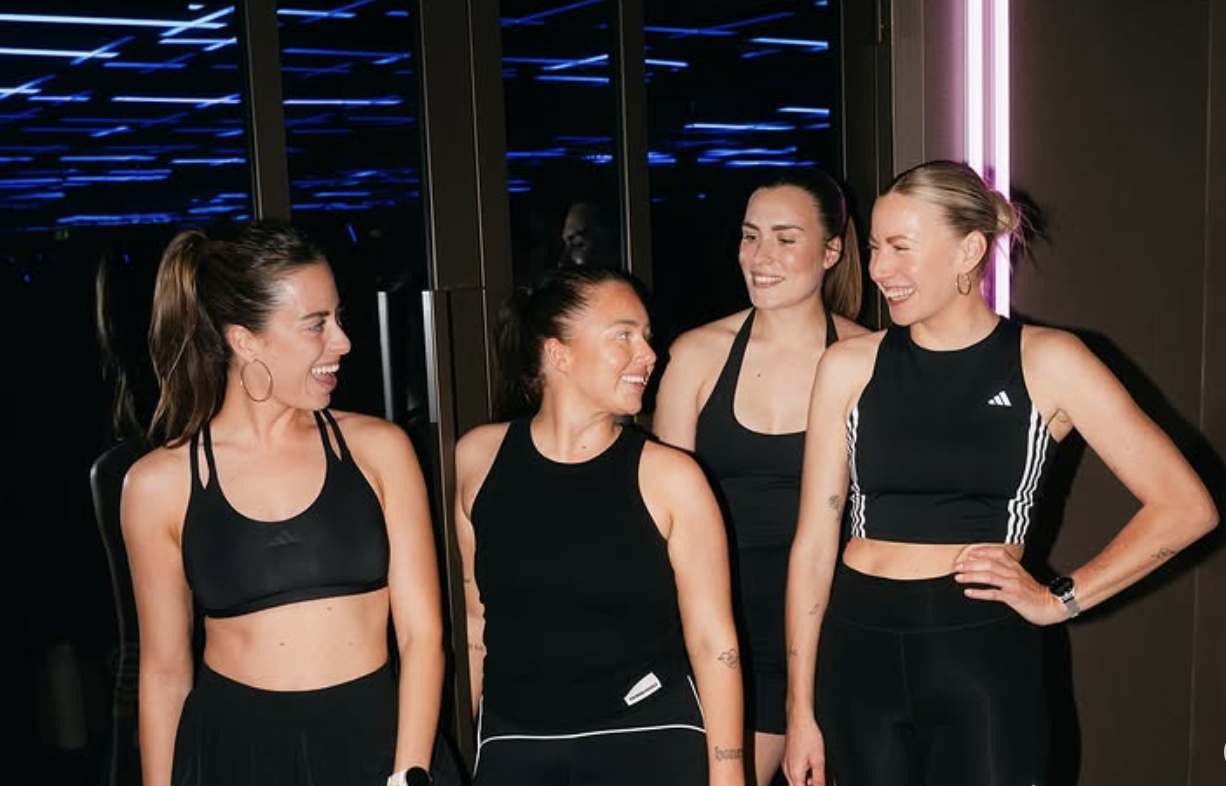 Foto door Carlijn Haveman