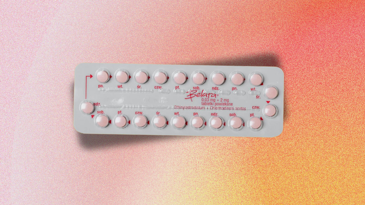 anticonceptiepil online bestellen huisartsen raden af