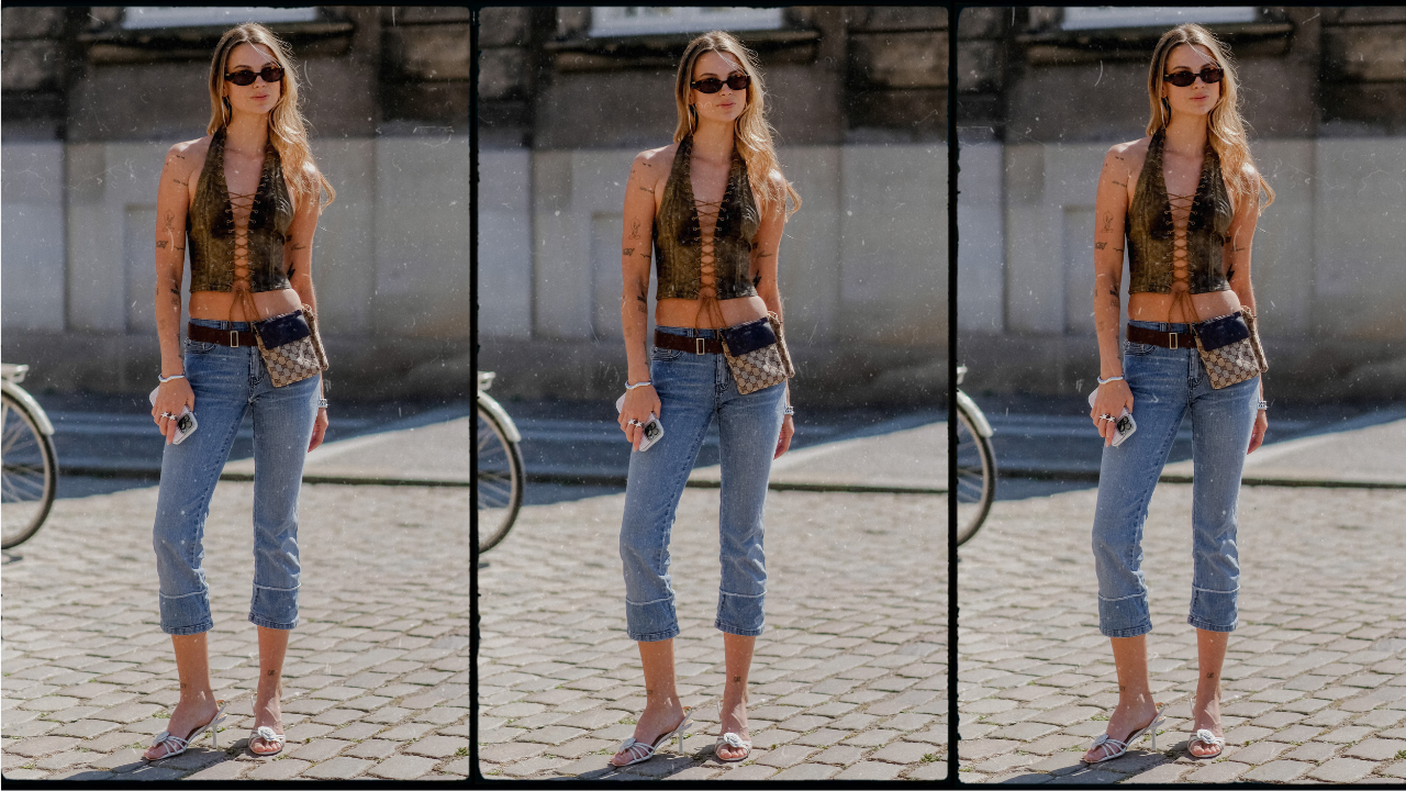 capribroek trend stylen