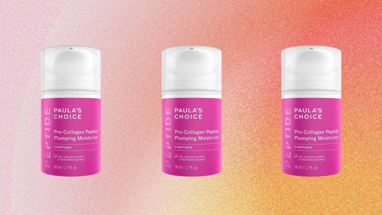 favoriete dagcreme droge huid beauty redacteur