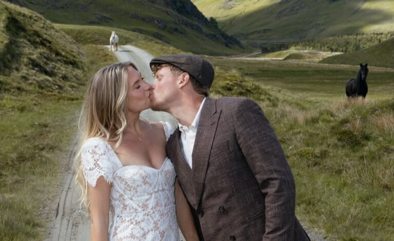 kaj gorgels jessie jazz