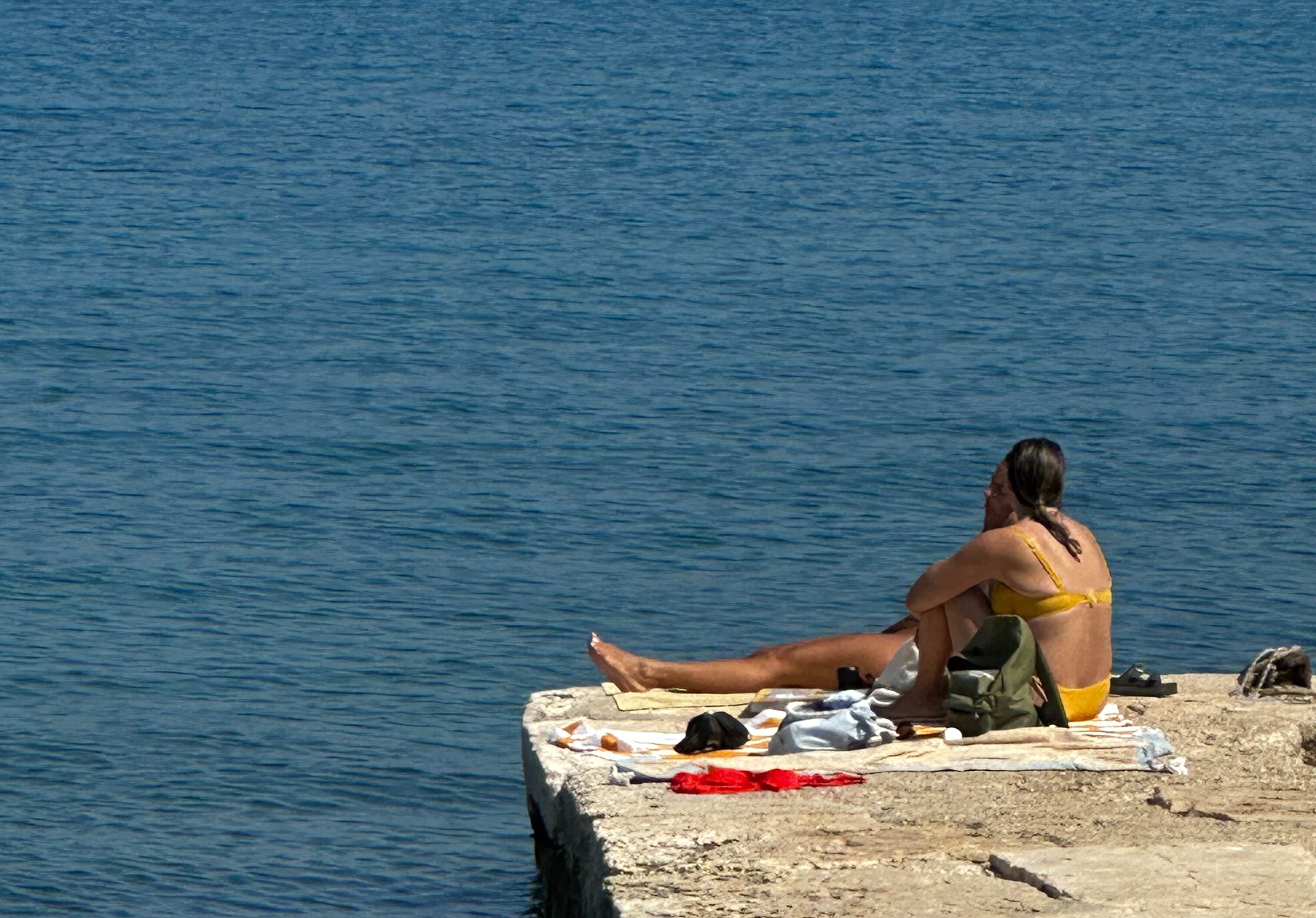 macedonie vakantiebestemming goedkoop