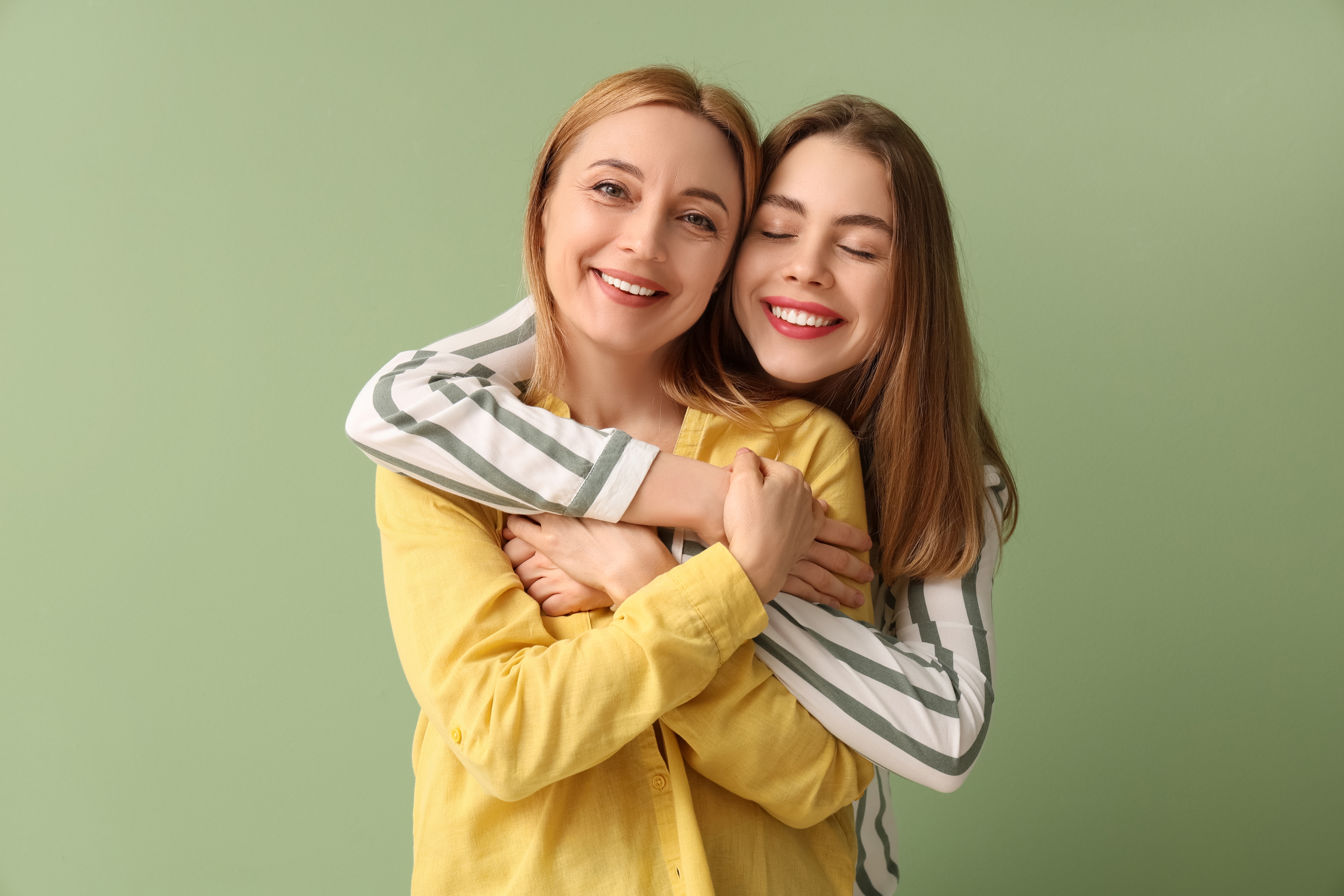 Geef een LEGO boeket cadeau voor Moederdag