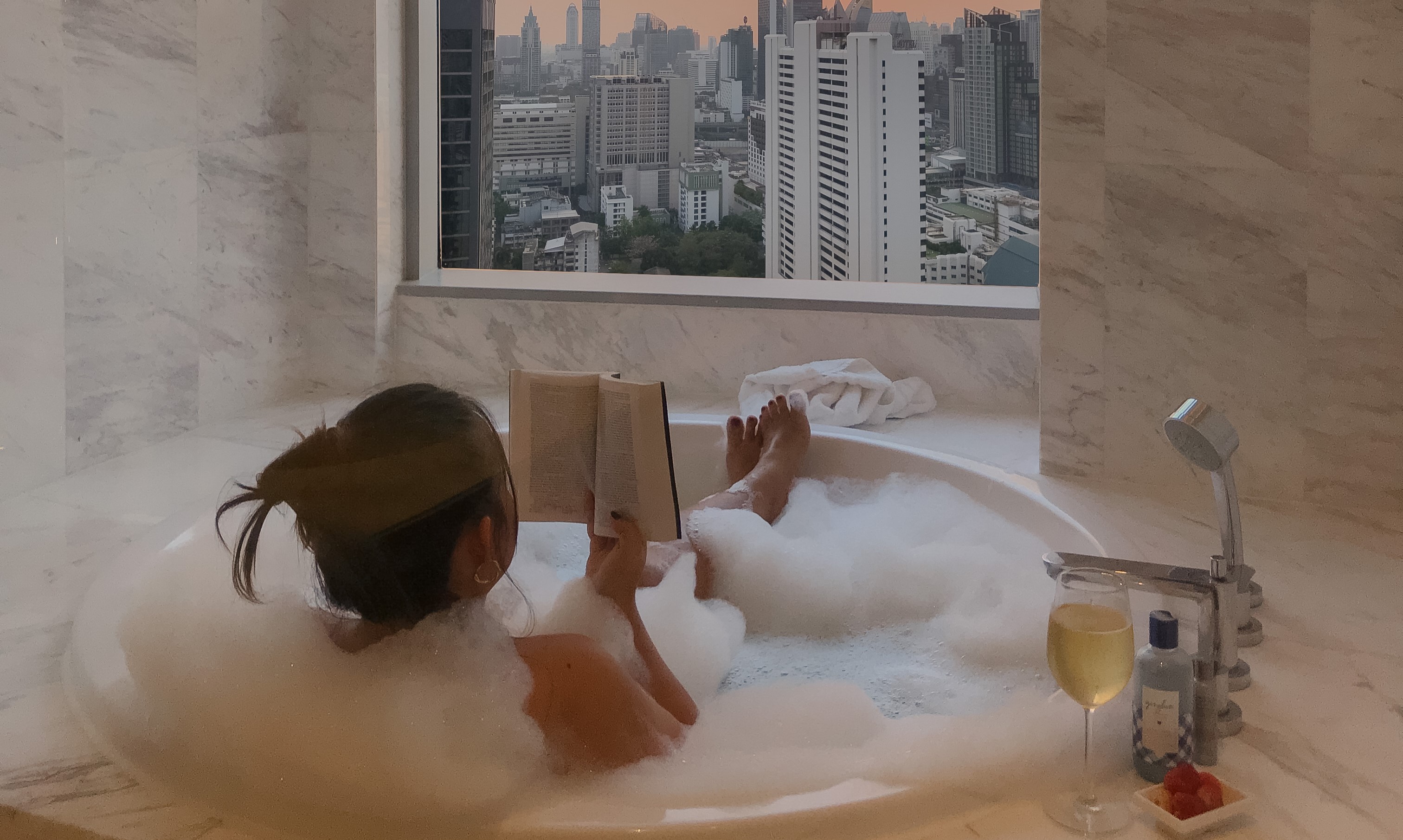 Green Key hotelcertificaat