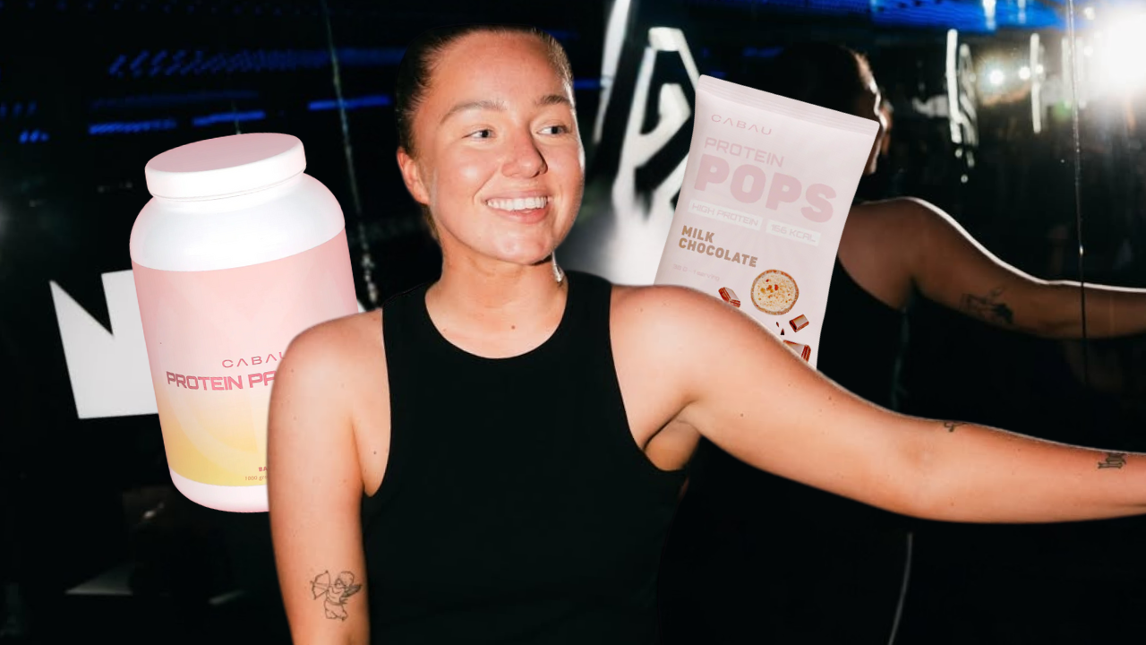 proteine snacks eiwitten (1)