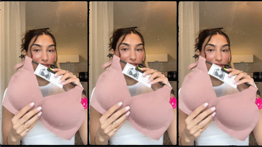 beha skims dupe hema