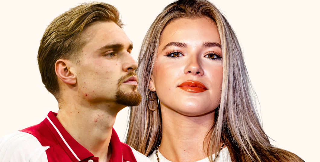 jade anna en kenneth taylor