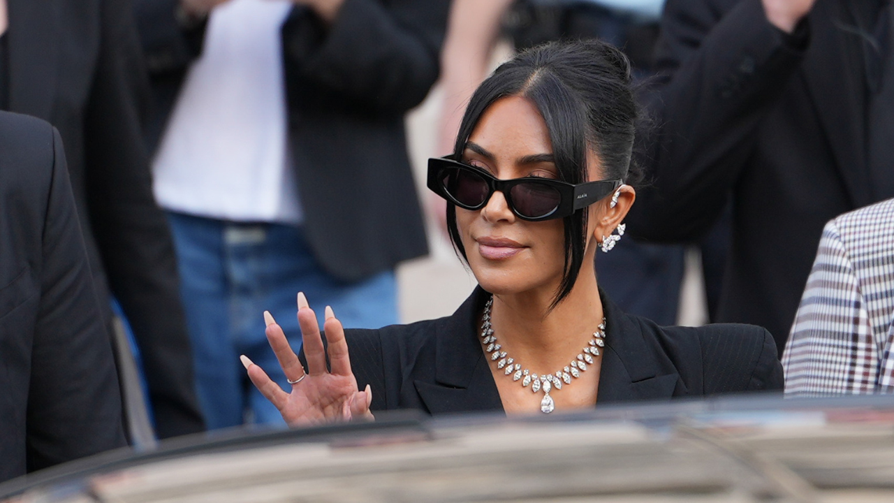 kim kardashian rob kardashian