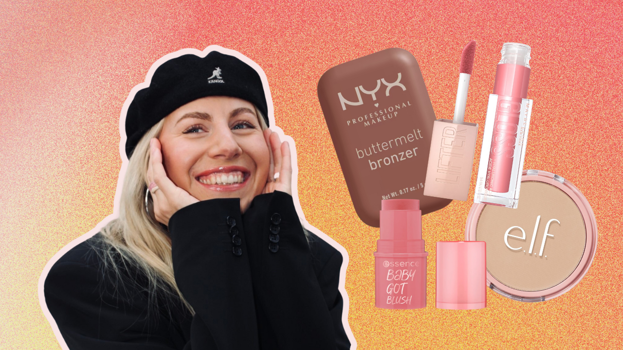 makeup onder 20 euro beauty redacteur