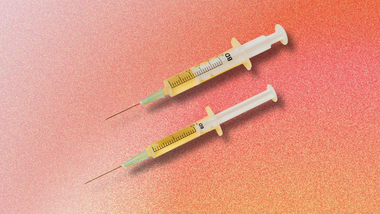 vaccinatie tegen borstkanker wat weten we