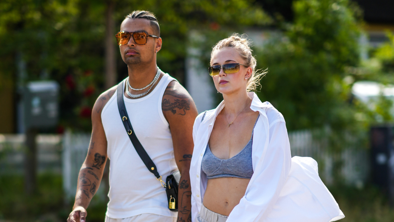 gescheiden financien stellen geld