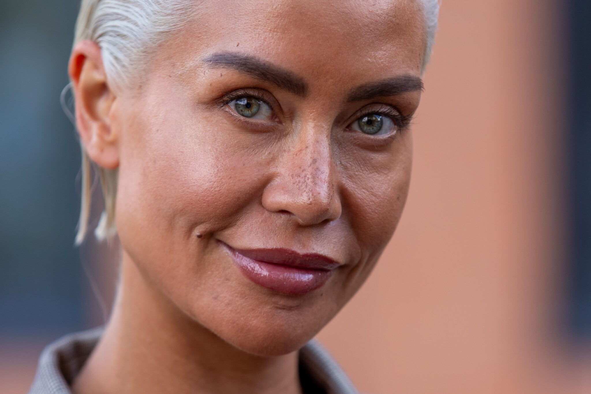 Jaimie Vaes Lil Kleine