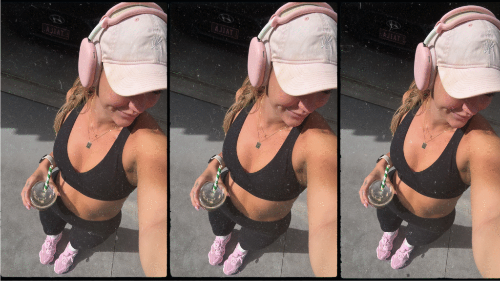 Brein Trainen Genieten van sporten