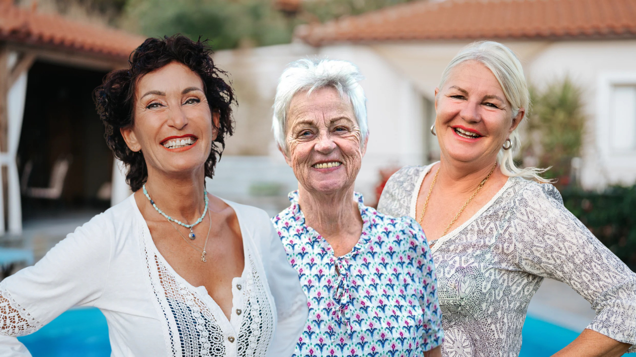 B&B Vol Liefde Ingrid verkoopt B&B