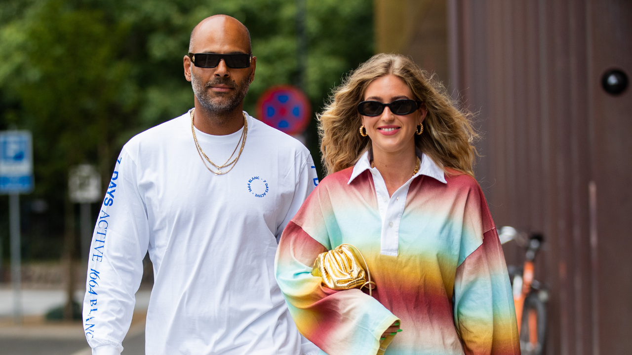 Wie betaalt eerste date tegenwoordig onderzoek