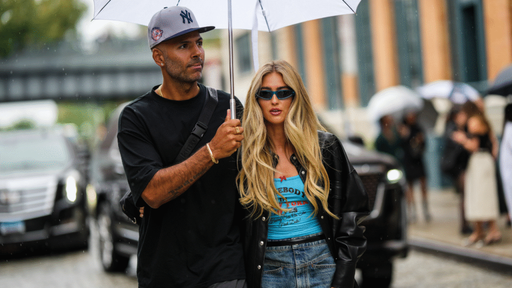 future faking prille relaties