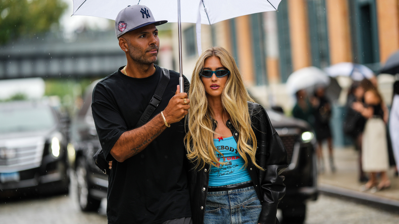 future faking prille relaties