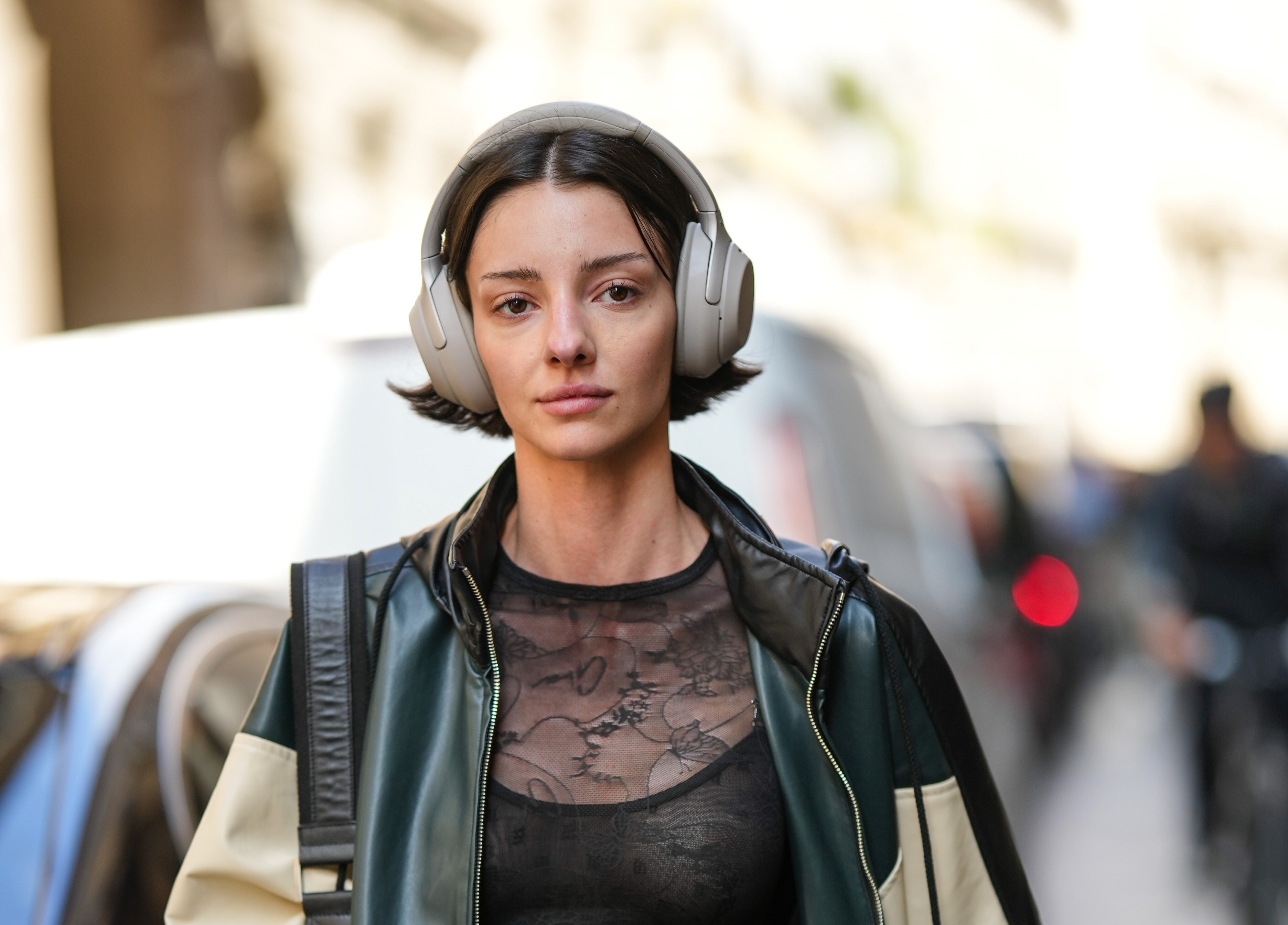 wandeltrend wandelen rucking gewichtsvest