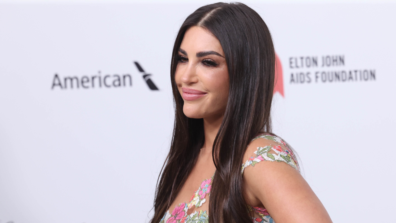 yolanthe cabau miljoenenvilla kosten