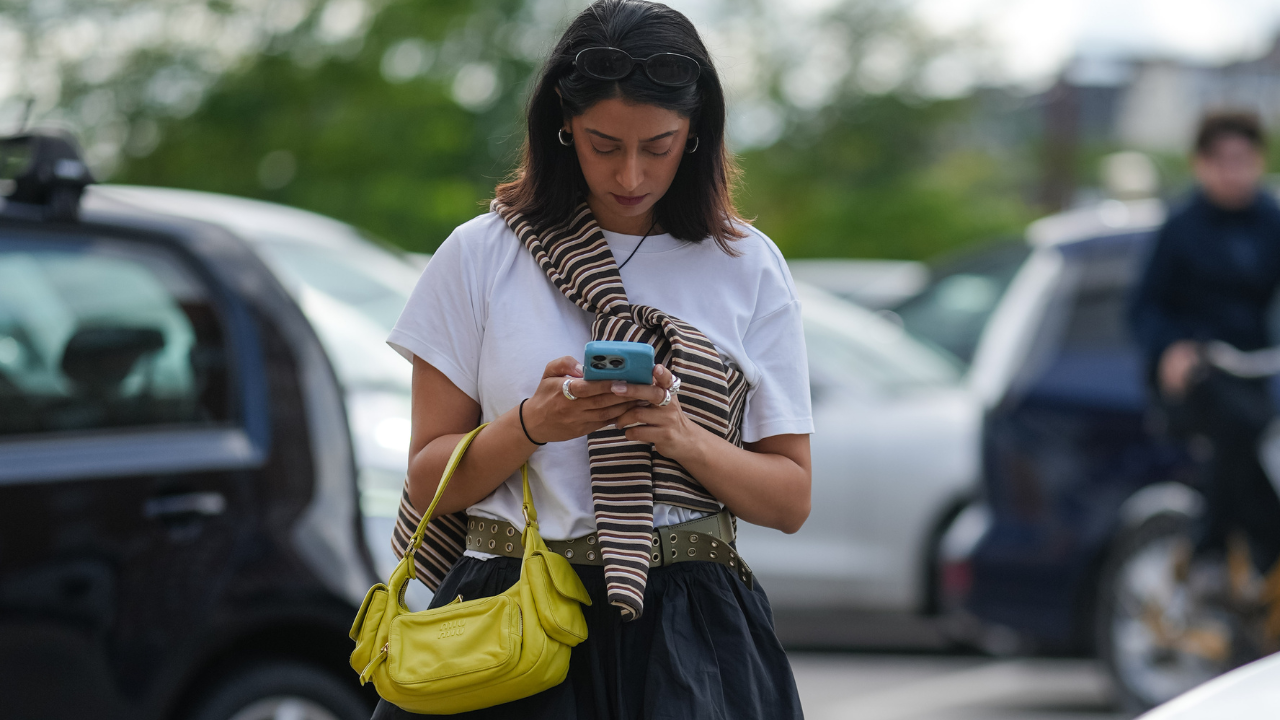 flocking datingtrend nieuw