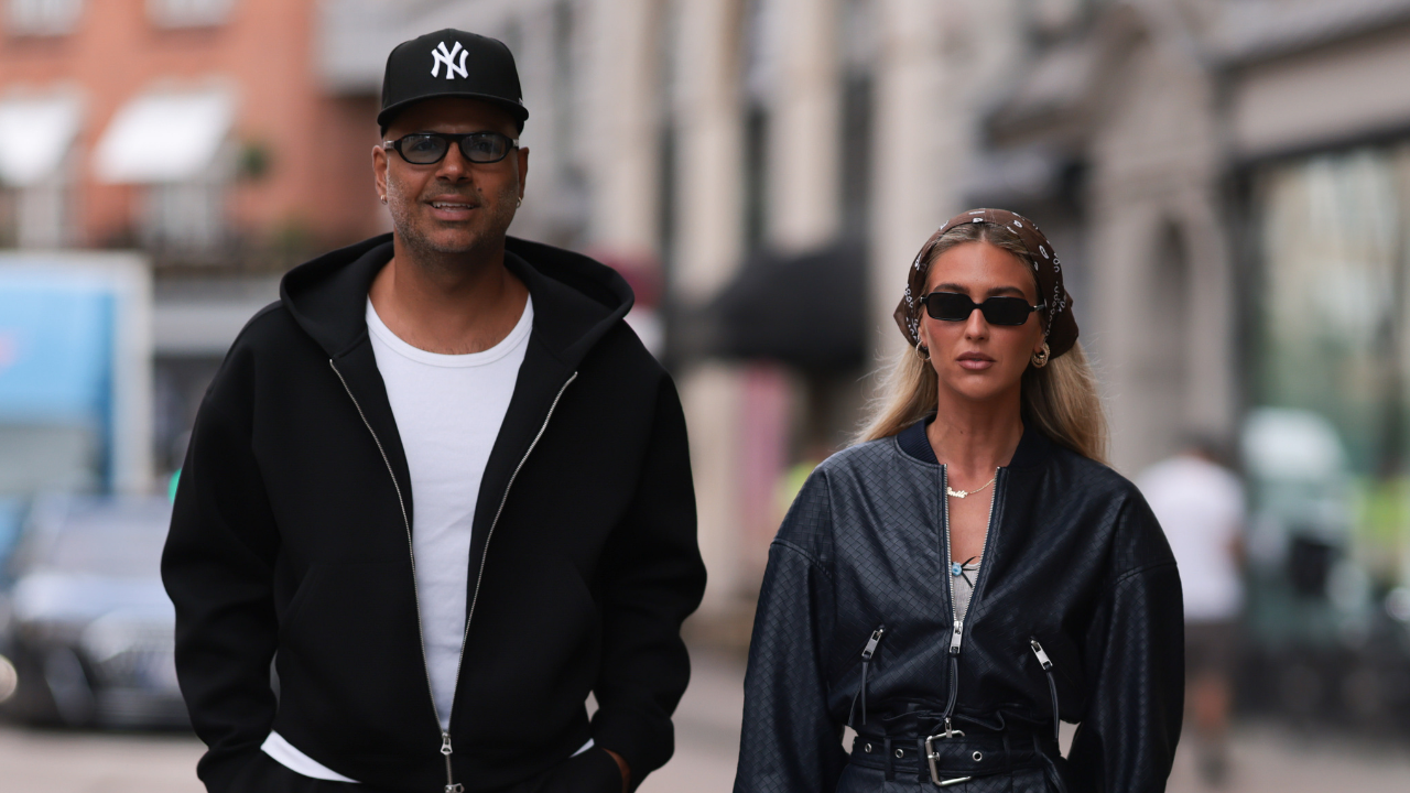 quiet relationship betekenis