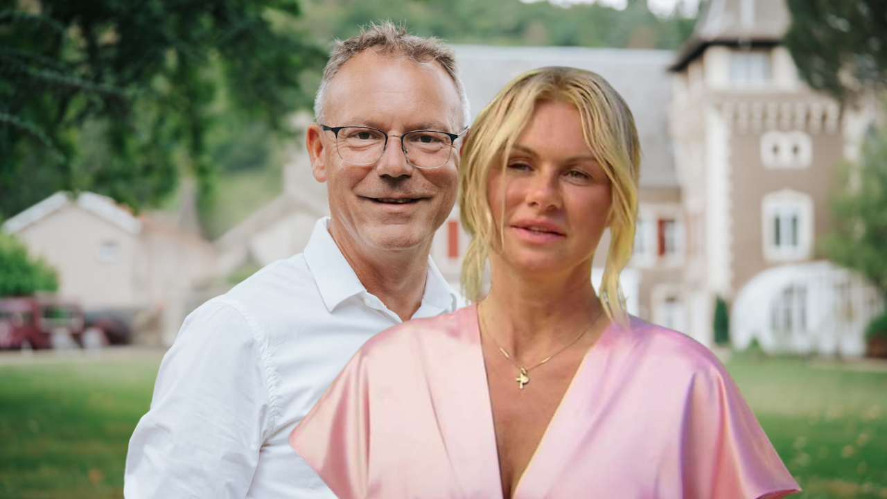 sylwia illya bb vol liefde modellenfoto