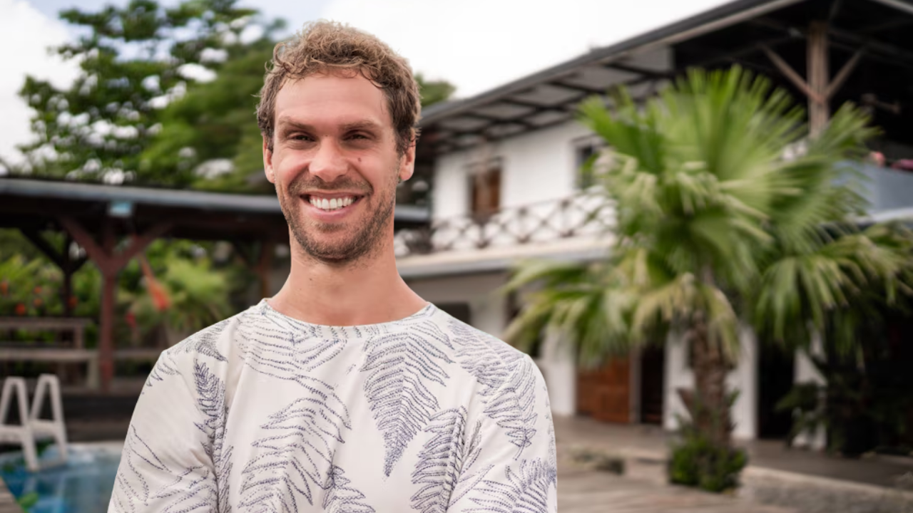 dick bb vol liefde spelletjeswebsite