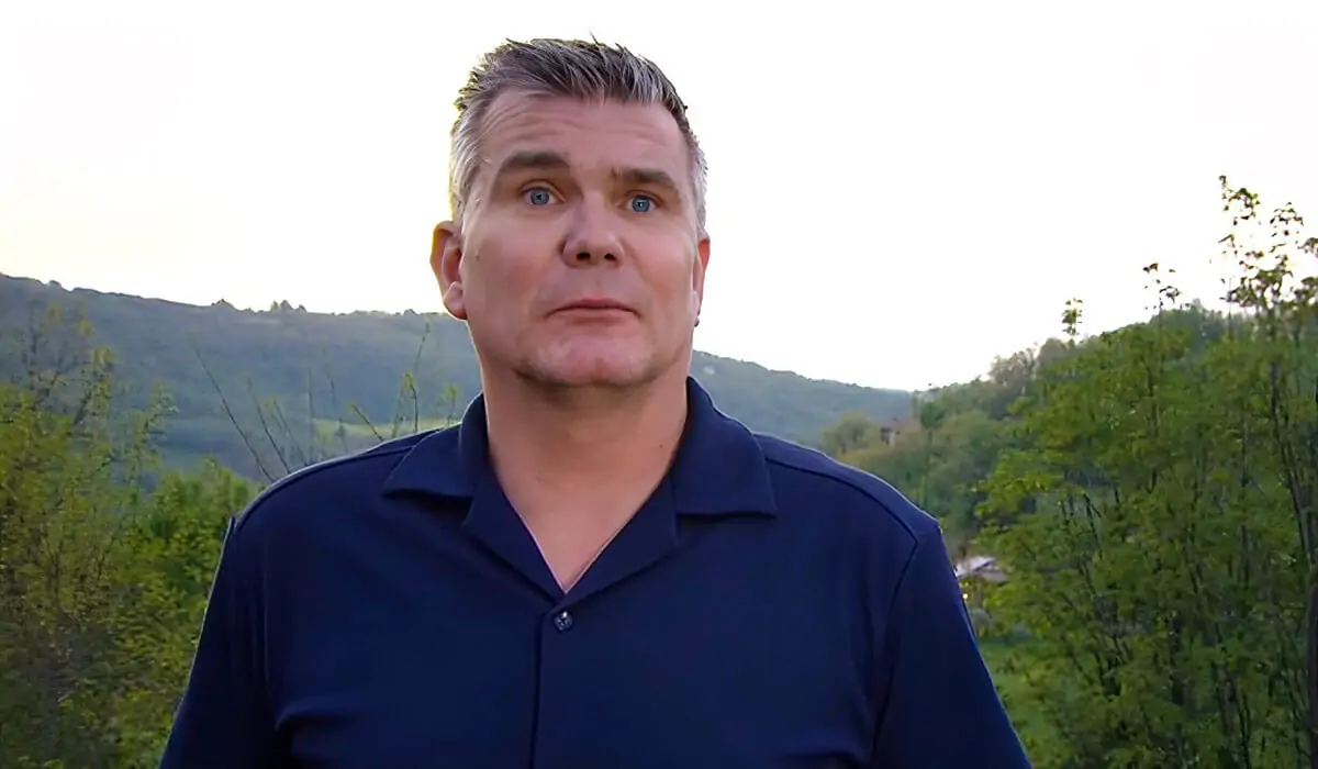 bb-vol-liefde-2025-richard-ambulancebroeder-bij-eveline-italie