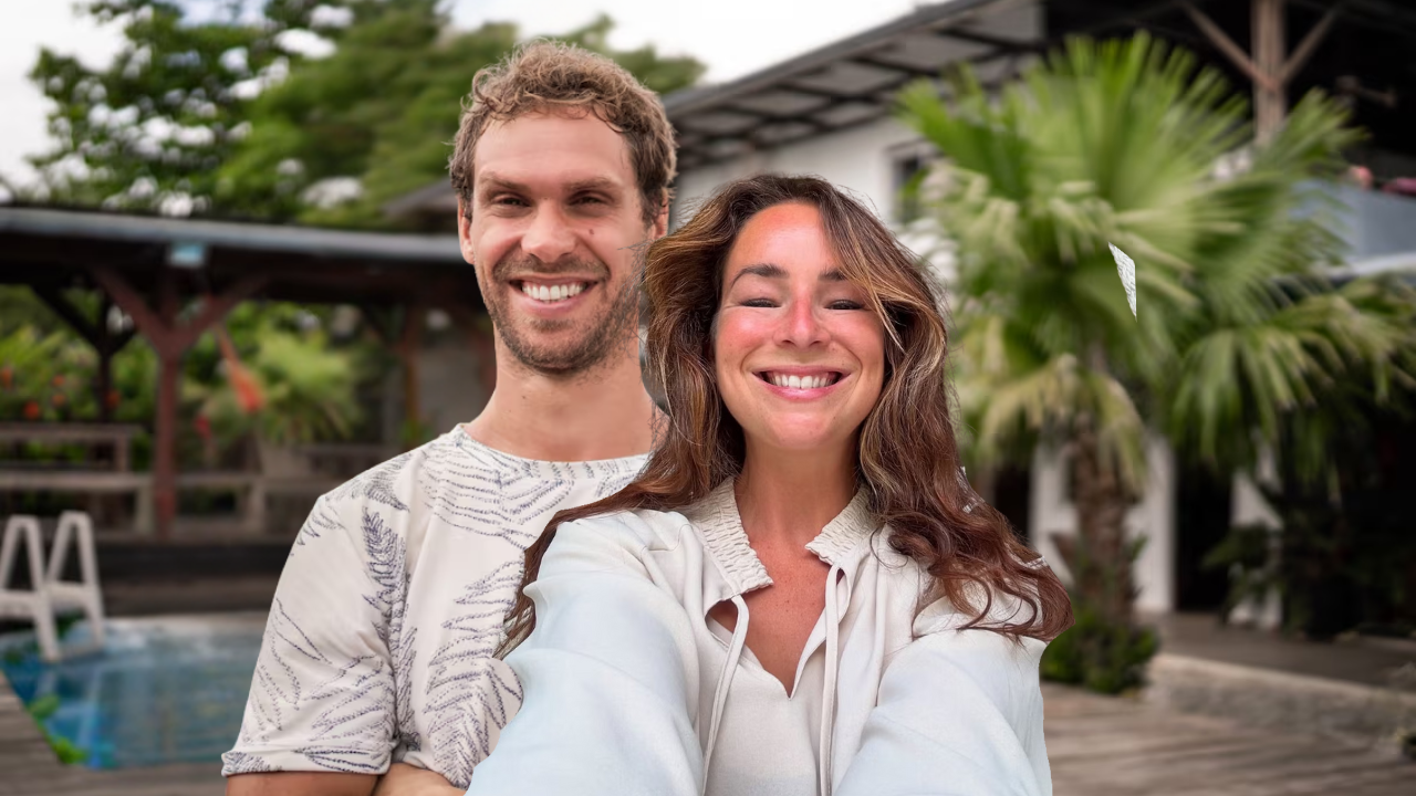 dick moniek bb vol liefde uitkomst