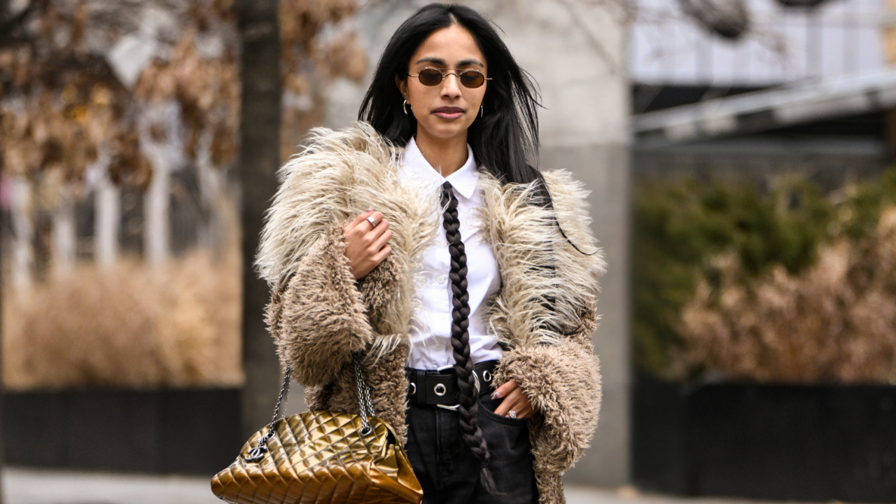 finance microdosing truc meer geld