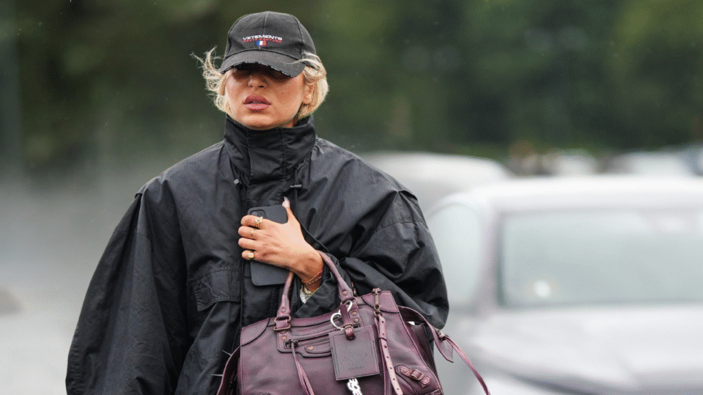 pet hema regenproof item herfst accessoires