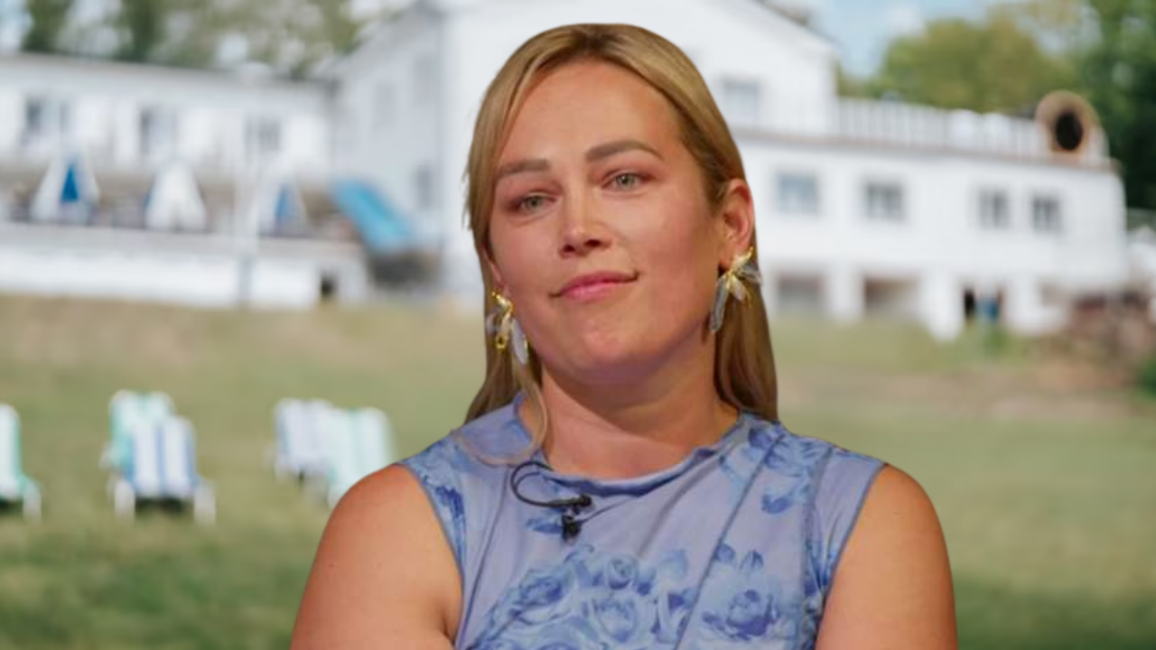 renske bb vol liefde psycholoog coach na deelname