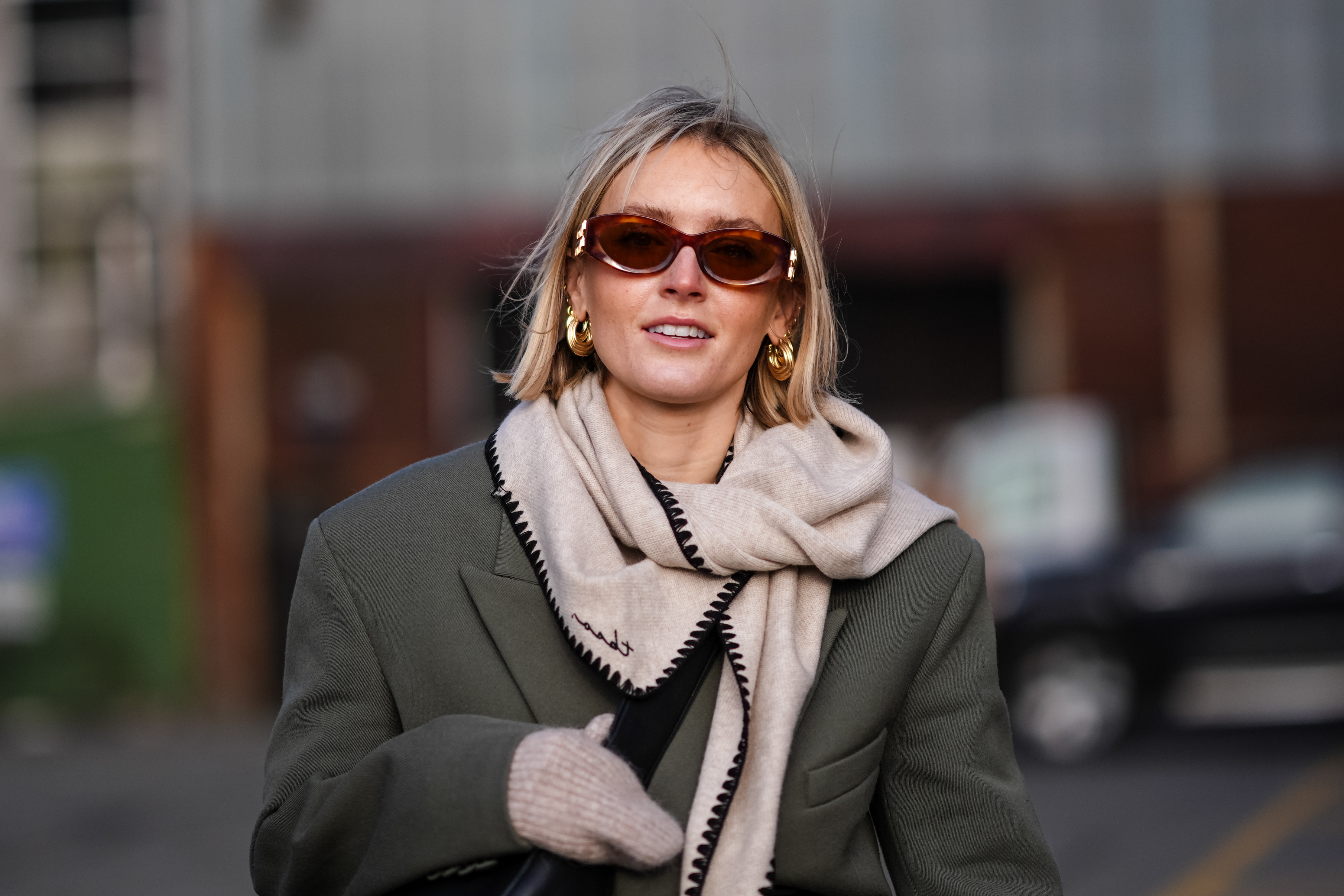 finse methode gelukkig zijn