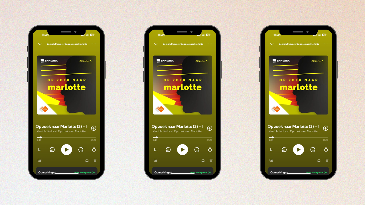 Foto's op zoek naar marlotte