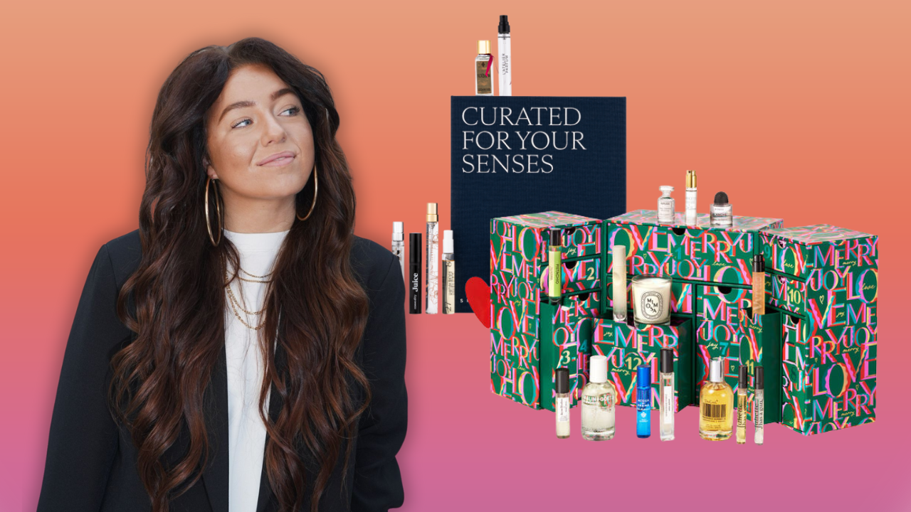 adventskalender parfum (2)