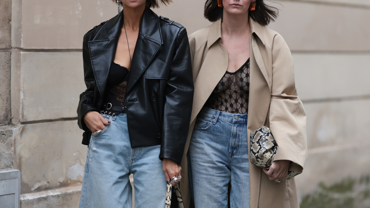 corrigerende body hema