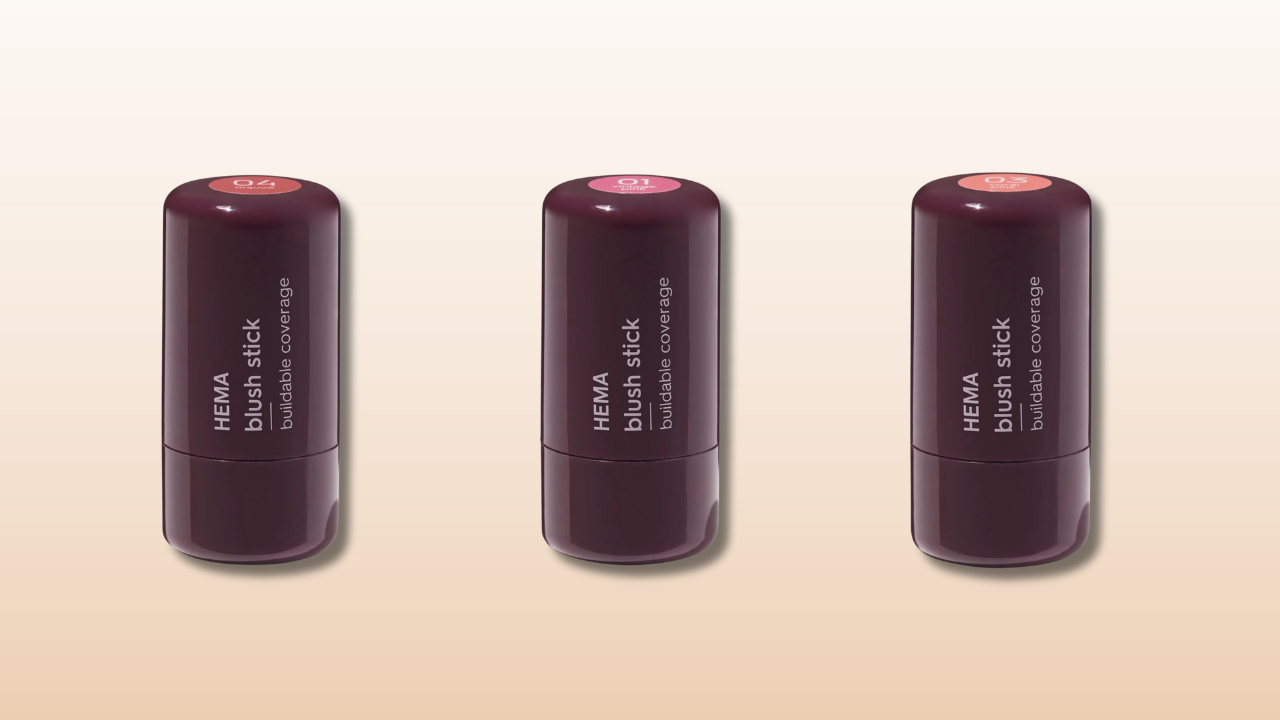 rhode dupe hema pocket blush