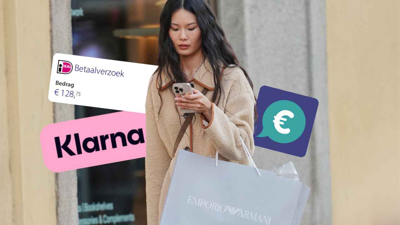 spending guilt schuldgevoel na kopen