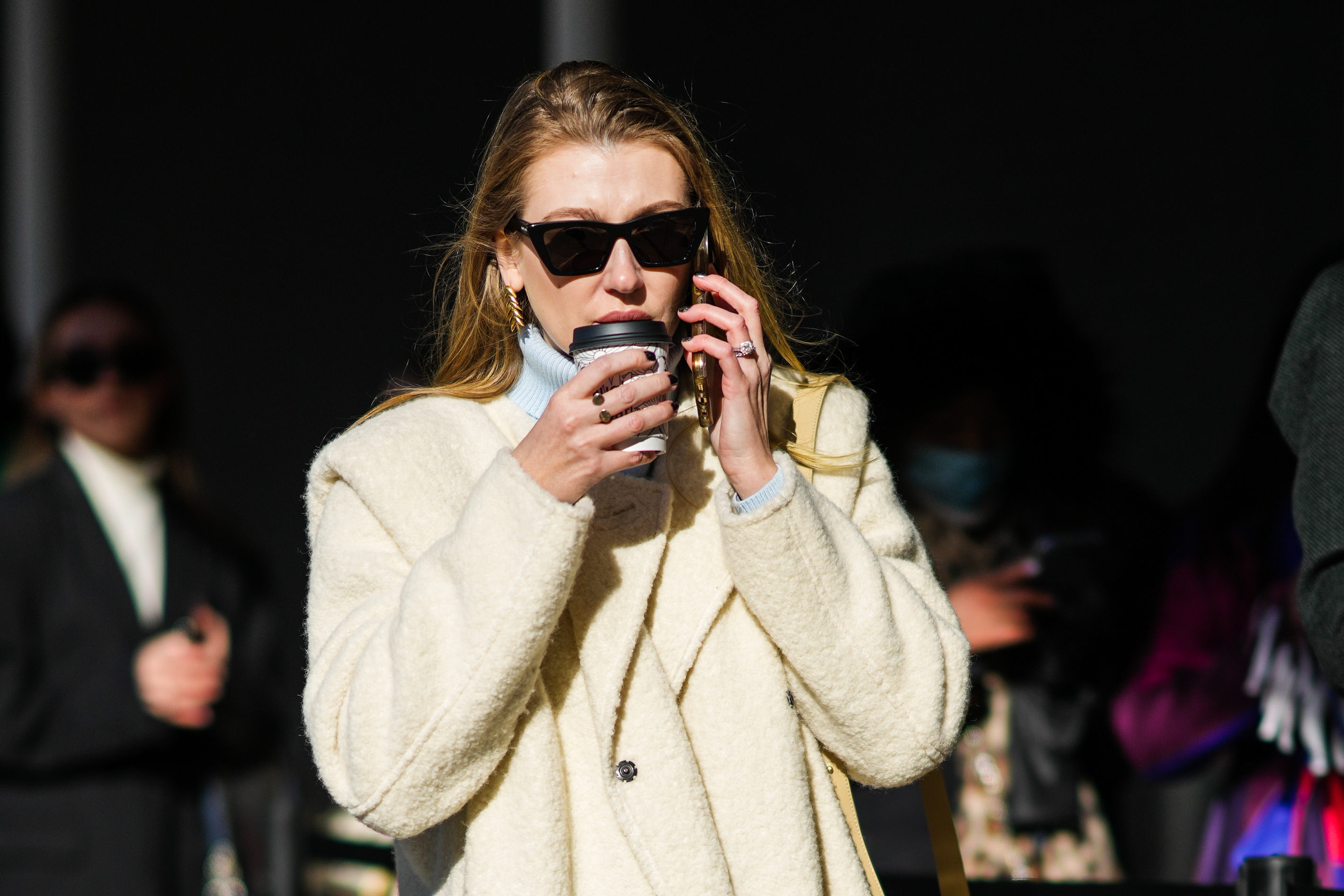 Job hugging trend gevaarlijk voor carriere