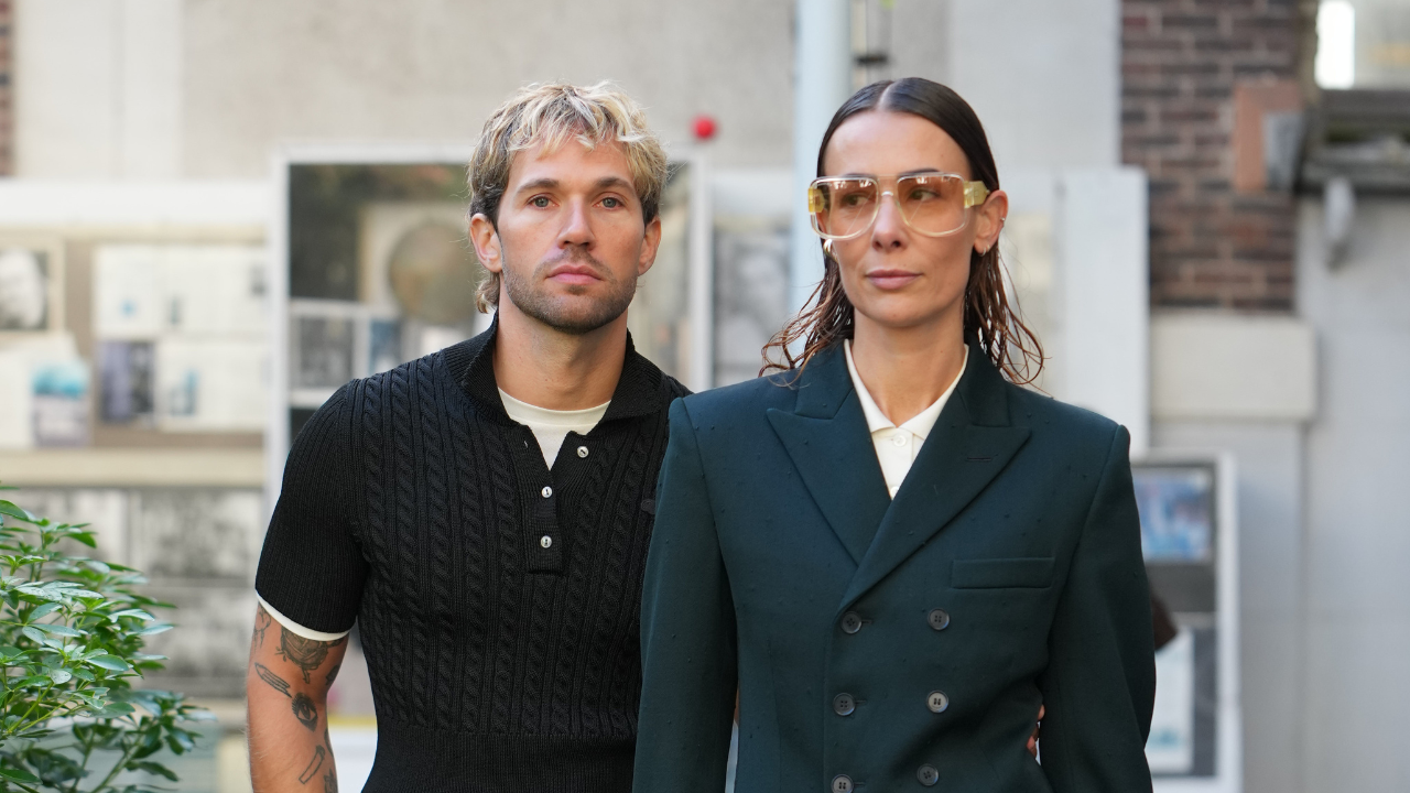 Throning datingtrend niet goed