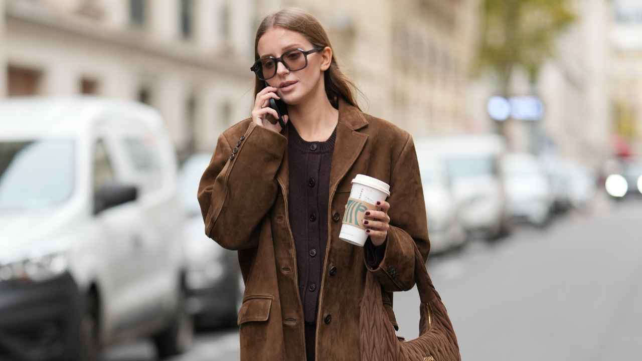 Boring Job trend tiktok saaie baan