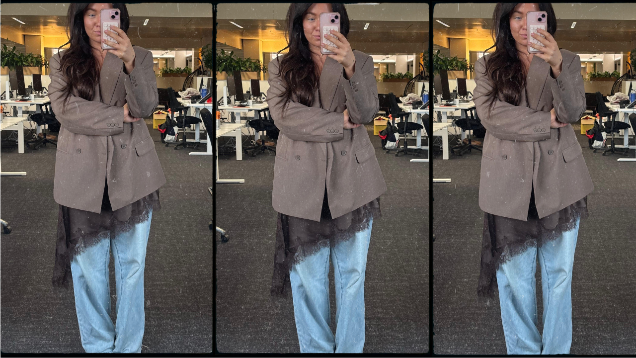 Asymmetrische top coestes