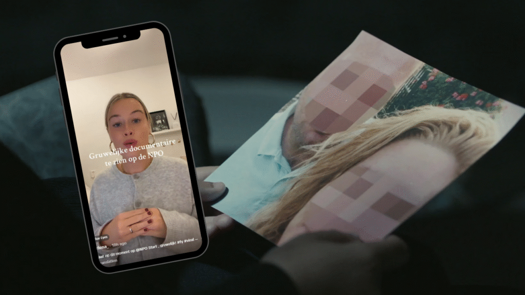 In het hart van de zaak over Vlaardingse pleegkinderen